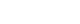 videos videos