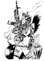 Cover1