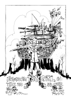 IntroducingTankGirlPg1