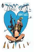 TGFrenchCover