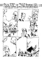 TheLieOfTheDevilledCockPg1