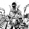 BeatBee48