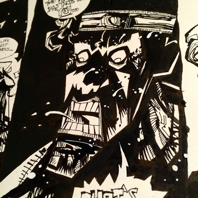 10406770_10204806151424577_5565871356820731341_n