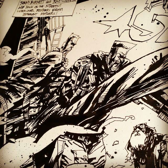 10805835_10205215783665127_1949889039458674324_n