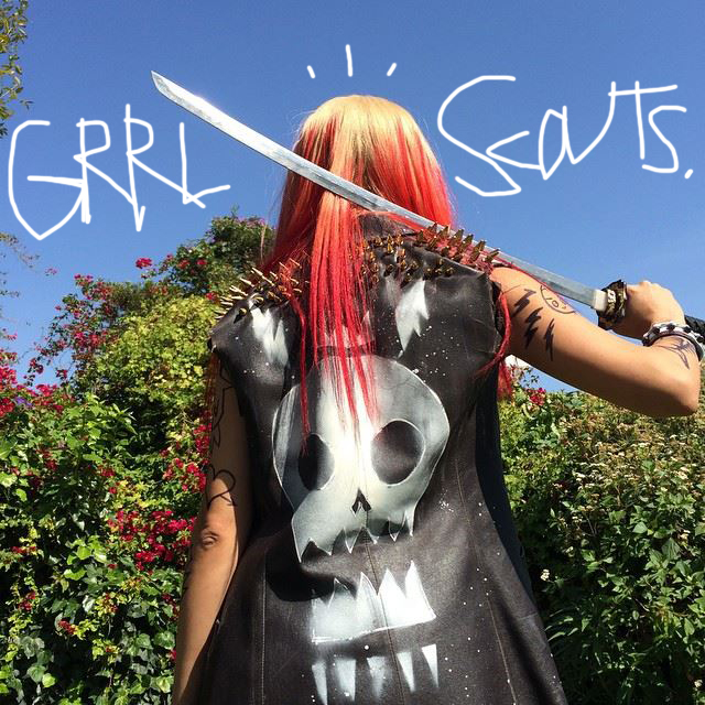 11138665_10206350357268758_5291698652381421212_n