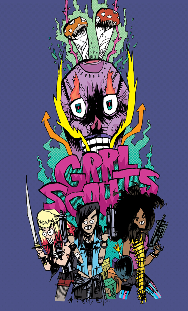 GrrlScoutsShroomSkull_f1