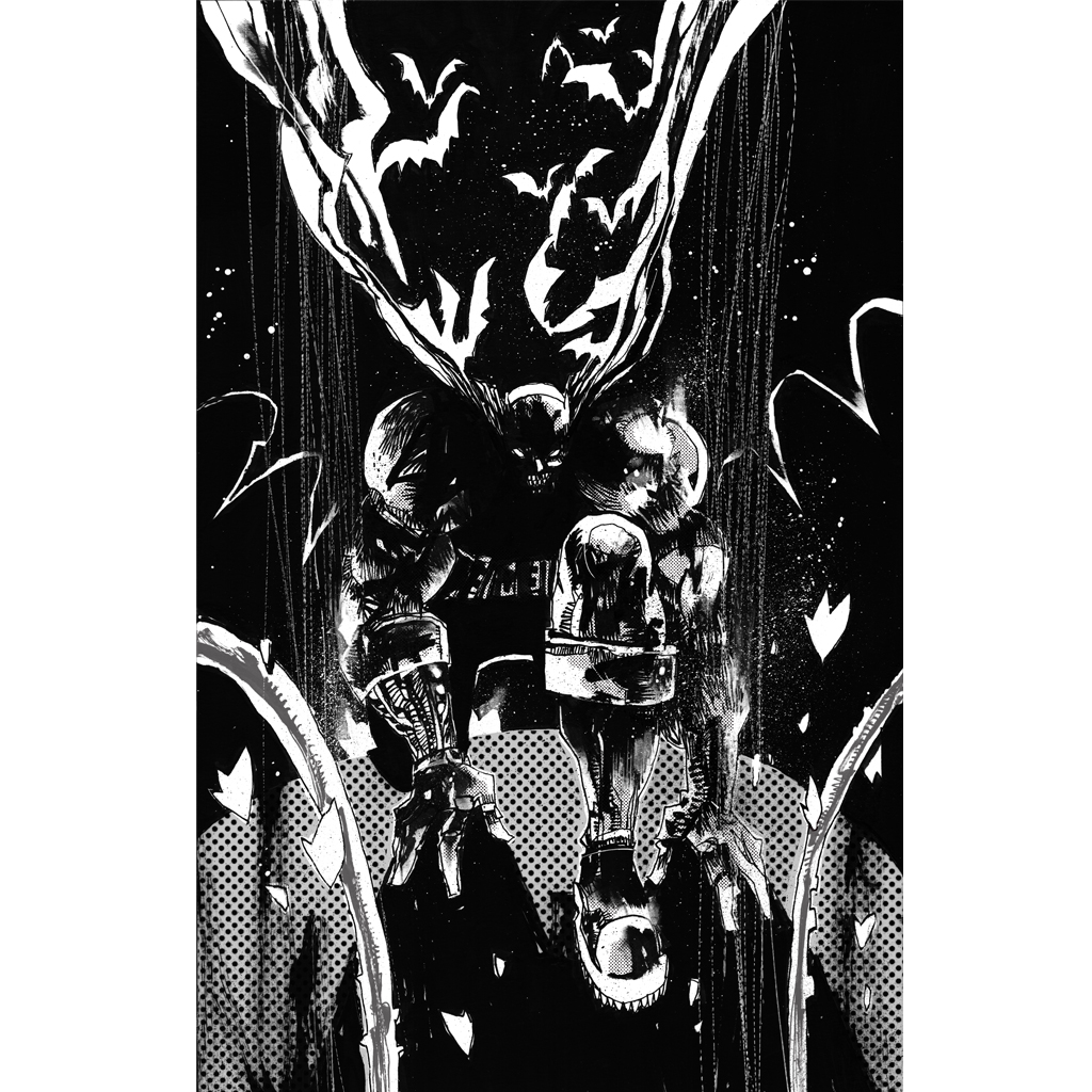 SAVAGE STREET VIGILANTE PDF – JimMahfood.com