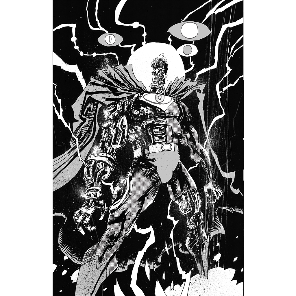 SAVAGE STREET VIGILANTE PDF – JimMahfood.com